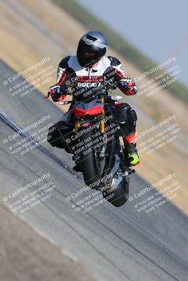 media/Oct-09-2023-Lets Ride (Mon) [[4538afbd49]]/A Group/10am (Sweeper)/